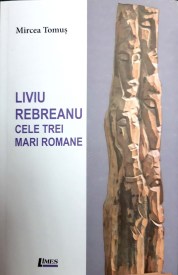 liviu reb